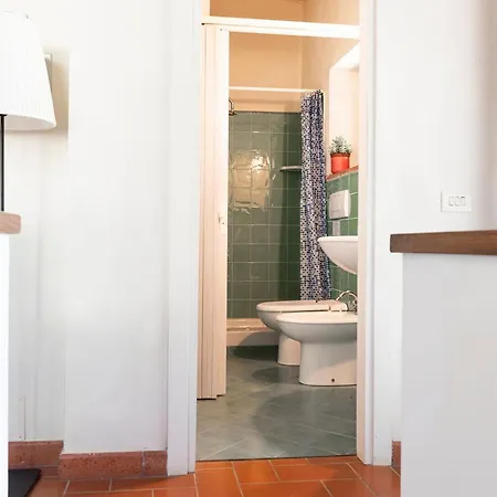 Casa Il Cipresso, In The Heart Of Chianti With Swimming Pool Holiday home *